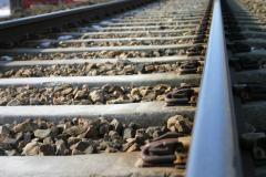 Comissão de Infraestrutura prioriza ferrovias em emendas à LDO